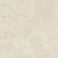 Фото Керамогранит Laparet LP6060G0221R Ardesia Beige бежевый матовый 59,5х59,5