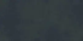 Фото Керамогранит RA5E Decora Blu Rett 60x120 (УТ-00027974)