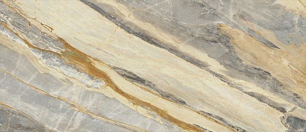 Фото керамогранит Stone Calacatta SIT.AUR.CLS.NT Россия