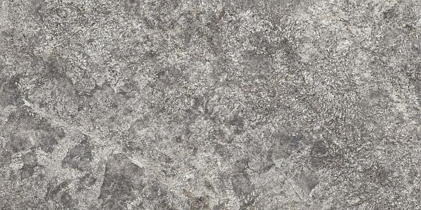 Фото керамогранит stone design stones SAR.UG.CLA.ST италия
