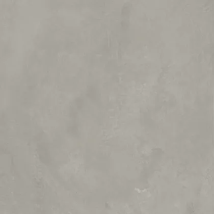 Фото Керамогранит Caesar AEZ4 Join Levity Soft 60x60 Италия