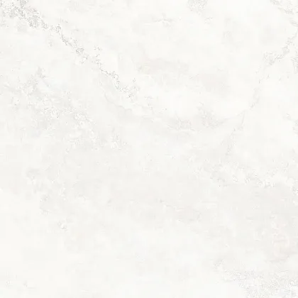 Фото Керамогранит Laparet Lp6060G0081R Antico Pearl Светло-Серый Матовый Карвинг 59,5Х59,5 Россия