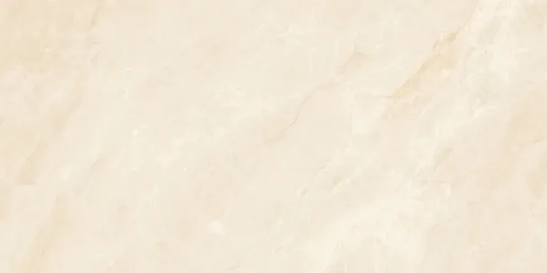 Фото Керамогранит Gravita Loren Beige Baby Satin 60x120 Индия