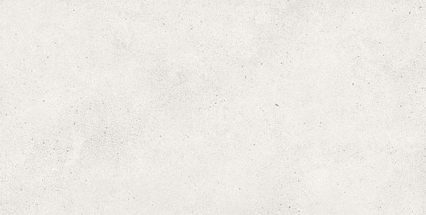 Фото Керамогранит prissmacer montiver pearl 60x120 Испания