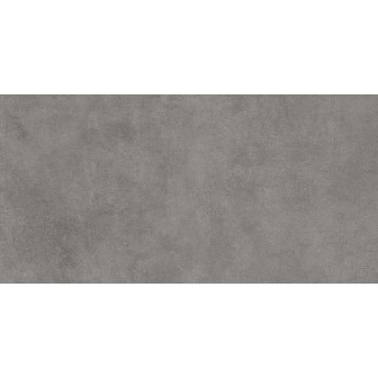 Фото Керамогранит Dome Dove 60х120 Индия