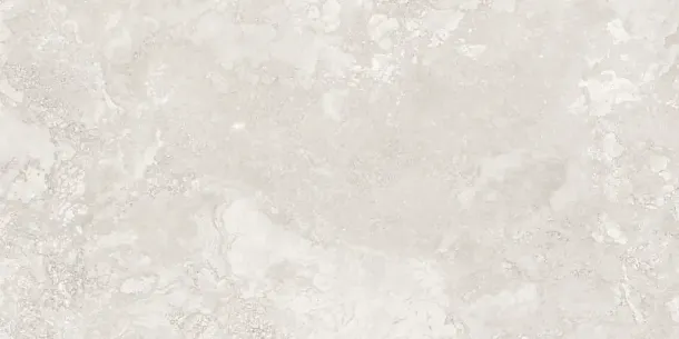 Фото Керамогранит Argenta Cleon Ivory Lappato Artech 60x120 Испания