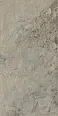 Клинкерная плитка Paradyz Ardis Light Klinkier Struktura Mat B1a 30x60