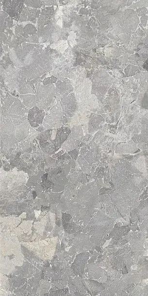 Фото Керамогранит Dado Ceramica 304130 Argos Grey 60x120 Италия