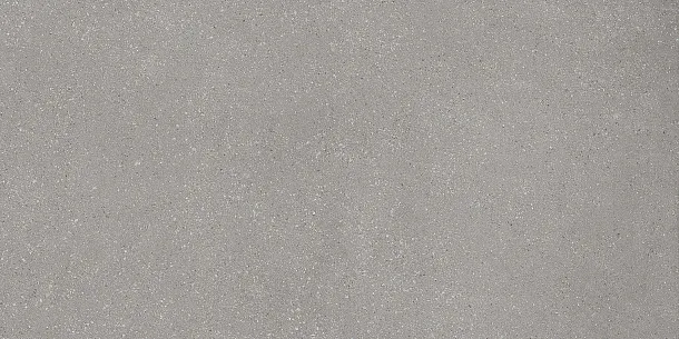 Фото Керамогранит Cerdomus 109691 Cohesa Antracite Matt Rett 60x120 Италия