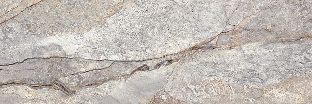 Плитка Nebraska Graphite 246x740 (WT15NBR25R) для ванной, для туалета Фото Плитка Nebraska Graphite 246x740 (WT15NBR25R) Россия