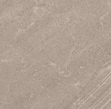 Фото Керамогранит Gabbro Grey GB02 60x60 неполированный Россия