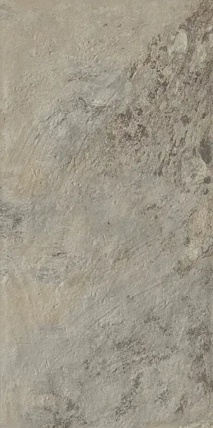 Фото Клинкерная плитка Paradyz Ardis Light Klinkier Struktura Mat B1a 30x60 Польша