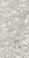 Керамогранит Vitra K948702R0001VTER SoftCeppo Серый Матовый R10A Ректификат 60х120