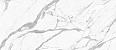 керамогранит Stone Calacatta SLF.AVA.STRL.NT