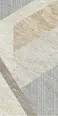 Керамогранит Monocibec 137886 Dicta Geometry Nat.Ret. 60x120