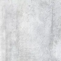Керамогранит GFU04OXD07R Oxide 60x60 Фото Керамогранит GFU04OXD07R Oxide 60x60