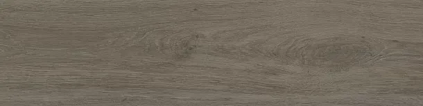 Фото Керамогранит Kerama Marazzi Лимба серый тёмный матовый обрезной 20x80x0,9 (KM2080G0041R) Россия
