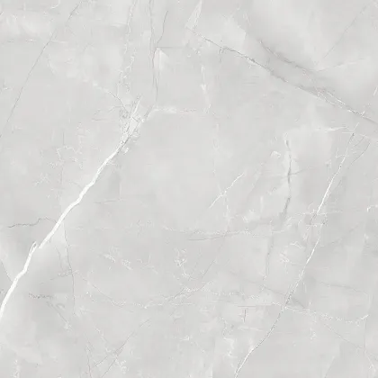 Фото Керамогранит Laparet Lp6060G0031R Timeless Grigio Серый Матовый Карвинг 59,5Х59,5 Россия