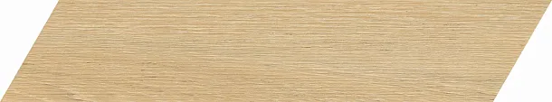 Фото Керамогранит Ennface ENWD6032SR845 Oakland Honey Matt Relief 80x450x8 Индия