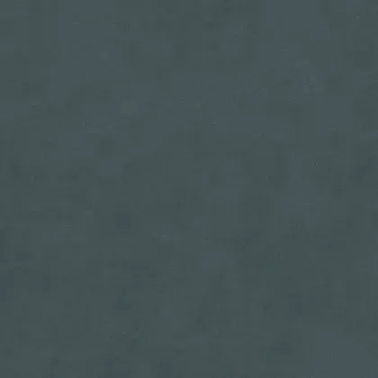 Фото Керамогранит DD642020R Про Чементо синий темный матовый обрезной 60x60 Россия