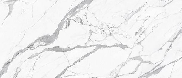 Фото керамогранит Stone Calacatta SLF.AVA.STRL.NT Италия