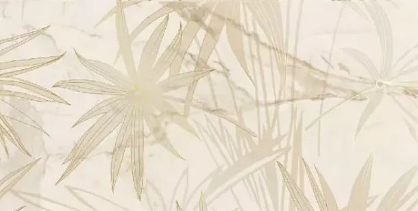 Фото Панно CALACATTA GOLD 63x63 Россия