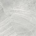Керамогранит Rock Gray матовый карвинг 600x600 (D60203M)