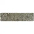 Керамогранит Monopole Denver Taupe 7,5x28