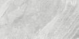 Керамогранит Rock Gray матовый карвинг 1200x600 (D120203M)