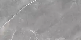 Фото Керамогранит Geotiles Magda Gris Matt 60x120