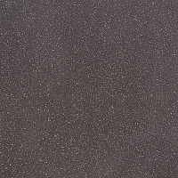 Фото Керамогранит Standard Black ST10 30x30