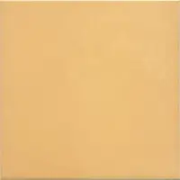 Фото Плитка 17064 Витраж желтый 15*15