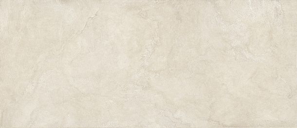Фото керамогранит Stone Slate SLC.PLS.SND.NT Россия
