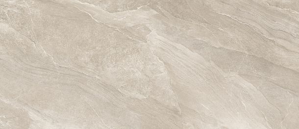 Фото керамогранит Stone Slate SFV.SS.BG.STR Италия