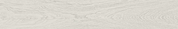 Фото Керамогранит SG526820R Монтиони белый матовый обрезной 20х119,5 Россия