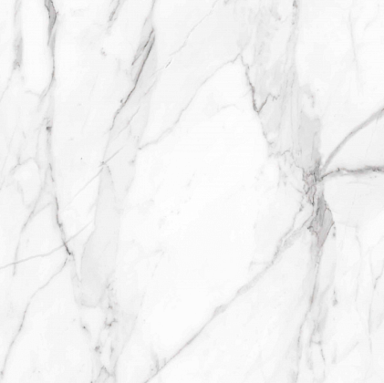 Фото Керамогранит SM01 Platinum неполированный 80x80x10 Россия