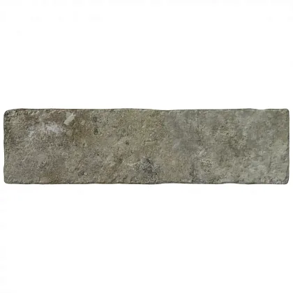 Фото Керамогранит Monopole Denver Taupe 7,5x28 Испания