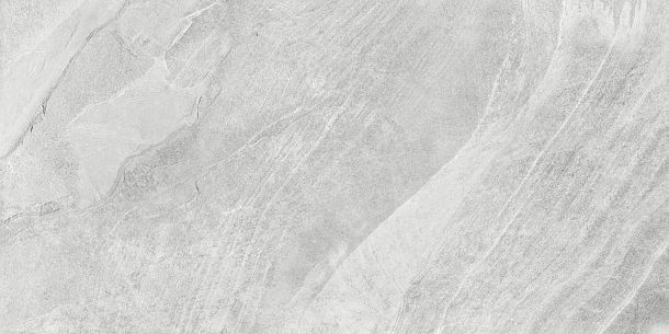 Керамогранит Rock Gray матовый карвинг 1200x600 (D120203M) для гостиной, для кухни, для ванной, для туалета, для прихожей, на теплый пол Фото Керамогранит Rock Gray матовый карвинг 1200x600 (D120203M) Узбекистан