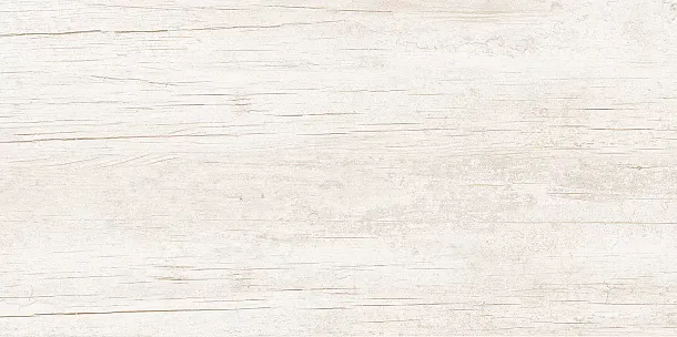 Фото Плитка WT9VIE01 Village Crema 249*500*7.5 Россия