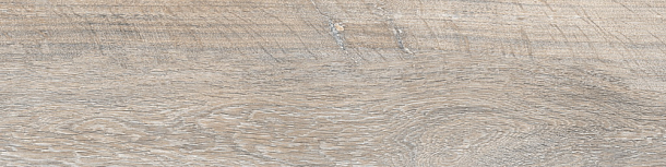 Фото Керамогранит Brigantina Decape BG00 неполированный 14.6x60 Россия