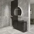 Керамогранит Dado Ceramica 304339 Charme Pearl Rett 120x120