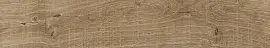 Фото Керамогранит Ragno Marazzi RDCF Nodis Natural 5.3х30