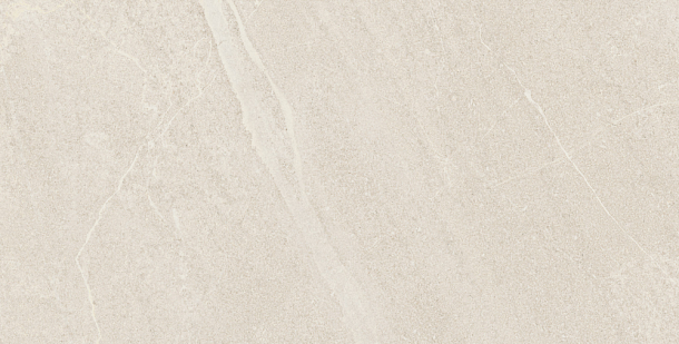 Фото Керамогранит Gabbro White GB01 60x120 неполированный Россия