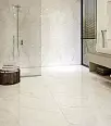 Керамогранит CALACATTA BRONZ FULL LAPPATO 60*120
