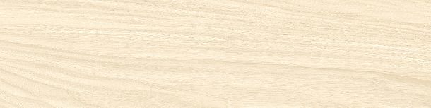 Фото Керамогранит Merbau Gris матовый 151x602 (GP1560ERB05) Россия