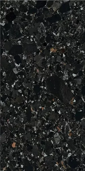 Фото Керамогранит Deep Lev. Ret. 60X120 (119819) Италия