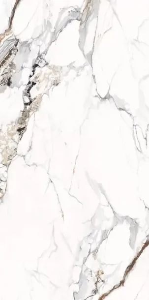 Фото Керамогранит Breccia Capria 120x240 (NTT3005P) Китай