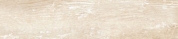 Керамогранит Plasterwood Crema sugar-эффект 200x900 (GP2090PLS01R) для гостиной, для кухни, для спальни, для прихожей, на теплый пол Фото Керамогранит Plasterwood Crema sugar-эффект 200x900 (GP2090PLS01R) Россия