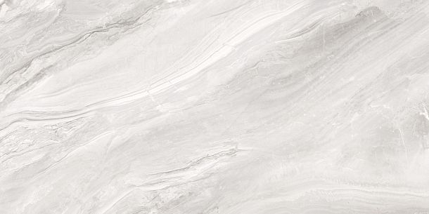 Фото Керамогранит Argentina Gray полированный 600x1200 (60120ARI15P) Индия