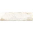 Керамогранит Jazba White Brillo 6x24.6